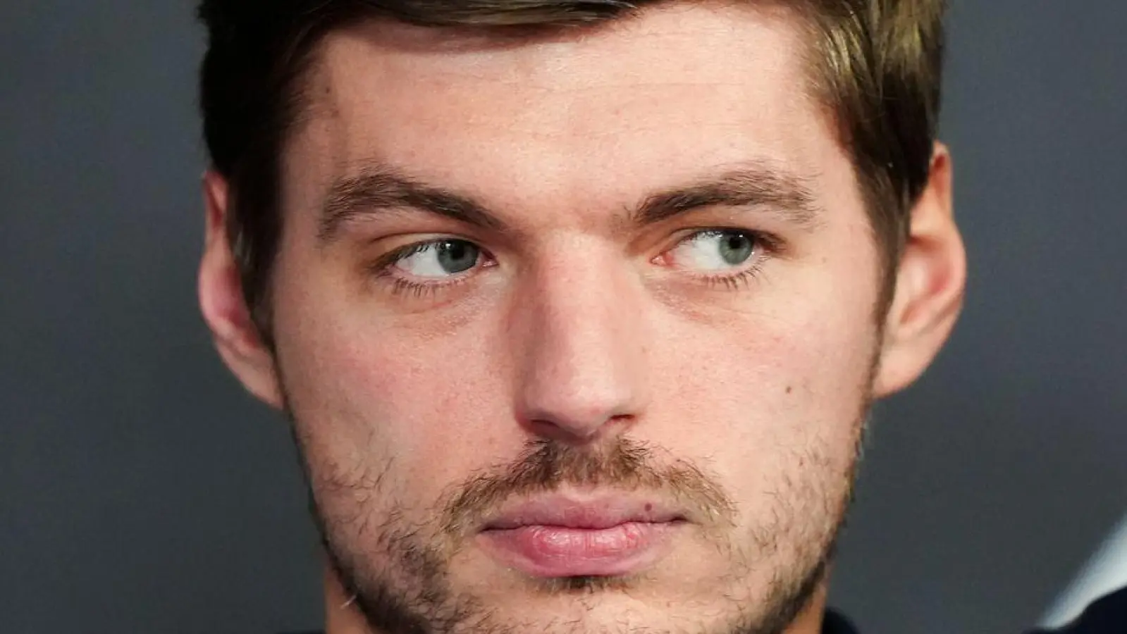 Max Verstappen denkt über seine Zukunft in der Formel 1 nach. (Archivbild) (Foto: Bradley Collyer/PA Wire/dpa)