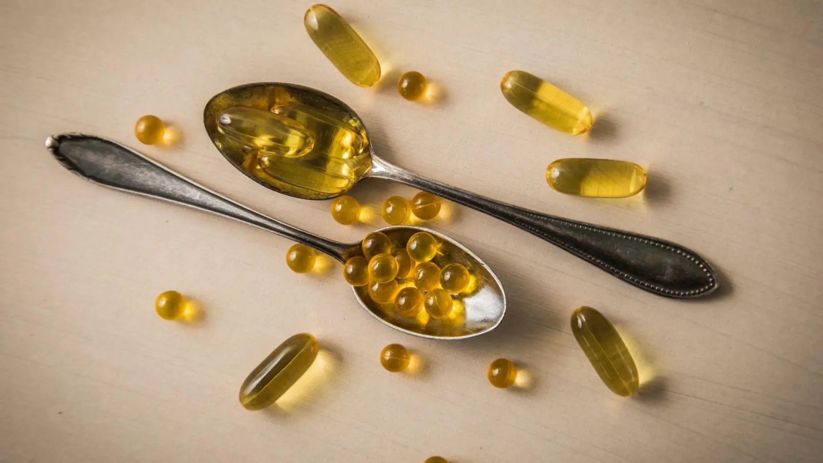 Biotin kann Laborergebnisse beeinflussen – mit möglichen Folgen für die Diagnose. (Foto: Christin Klose/dpa-tmn)