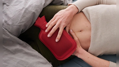 Angst vor Unverständnis des Arbeitgebers? Die Diagnose der Ärzte steht nicht auf dem Attest. (Foto: Annette Riedl/dpa/dpa-tmn)