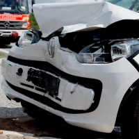 Epileptischer Anfall nach dem Ausstempeln sorgt für Unfall: War das ein Arbeitsunfall? (Foto: Benjamin Nolte/dpa-tmn)
