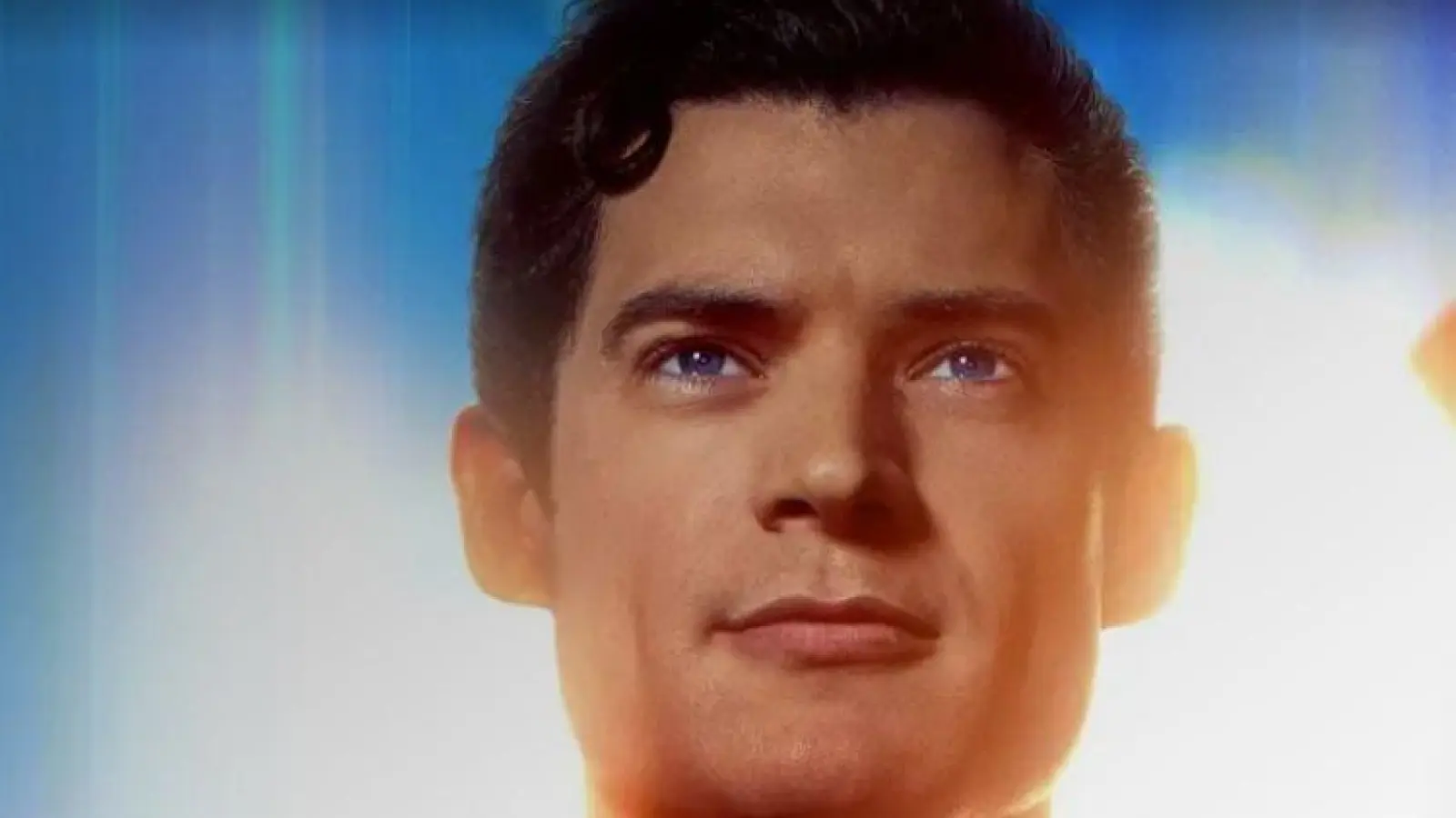 HBO hat bereits mehrere, preisgekrönte Serien in Auftrag gegeben. (Foto: -/HBO Max/dpa)