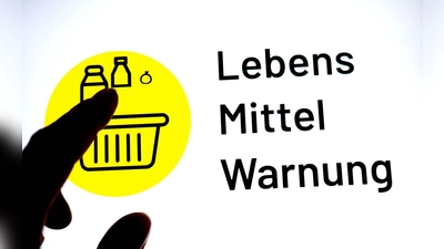 Die Rügenwalder Mühle ruft bestimmte Chargen des „Veganen Mühlen Cordon Bleu mit Sojaprotein“ zurück. (Symbolbild) (Foto: Sina Schuldt/dpa)