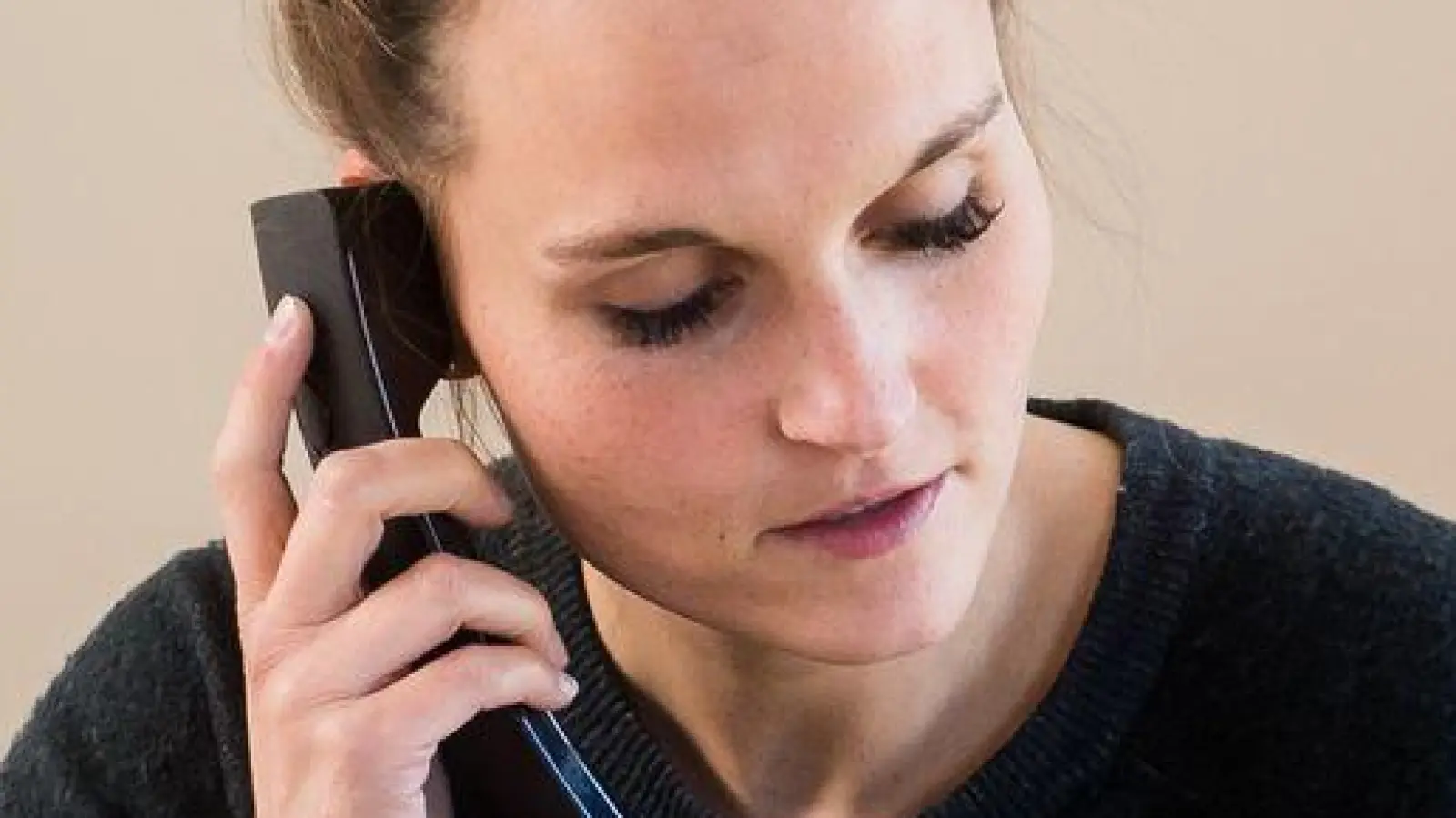 Einzel- oder Zusammenveranlagung? Gute Steuerprogramme berechnen automatisch was sich am ehesten lohnt. (Foto: Benjamin Nolte/dpa-tmn)