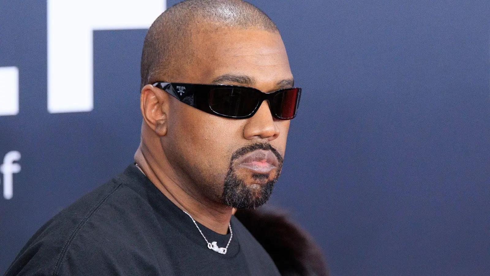 Dass Kanye West in London auftreten soll, sorgt in Großbritannien für große Kritik. (Archivbild) (Foto: Javier Rojas/PI via ZUMA Press Wire/dpa)