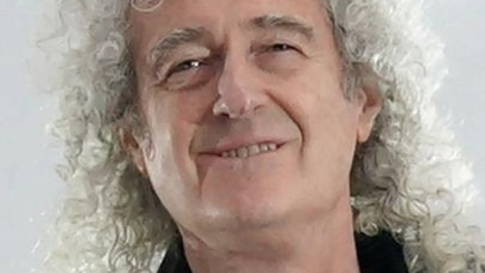 Die Kultband Queen um Brian May zählt zu den diesjährigen Polarpreisträgern. (Archivbild) (Foto: Aaron Chown/PA Wire/dpa)