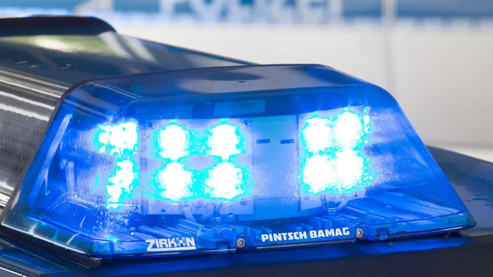 Im Kampf gegen Kinderpornografie hat die Polizei in der Region Ingolstadt zahlreiche Datenträger beschlagnahmt. (Symbolbild) (Foto: Friso Gentsch/dpa)