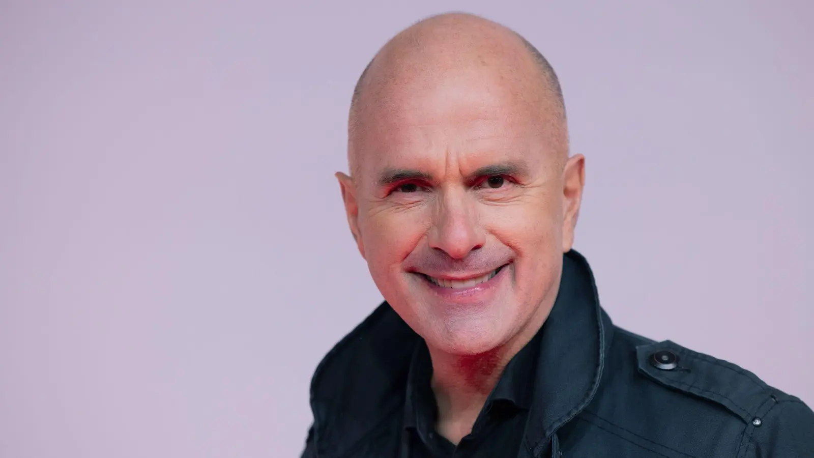 Herbst iss selten Fleisch - ist aber gegen ein Verbot. (Foto: Rolf Vennenbernd/dpa)