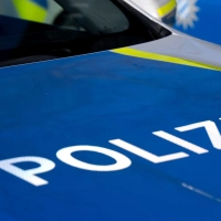 Die Polizei warnt davor, den Schlüssel im Auto liegenzulassen. (Symbolbild) (Foto: Sven Hoppe/dpa)