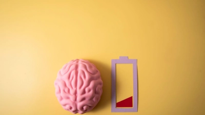 Mental Load und Alltagstrott: Es sind oft die kleinen, wiederkehrenden Aufgaben, die ermüden und Mental Load verursachen. (Foto: Christin Klose/dpa-tmn)