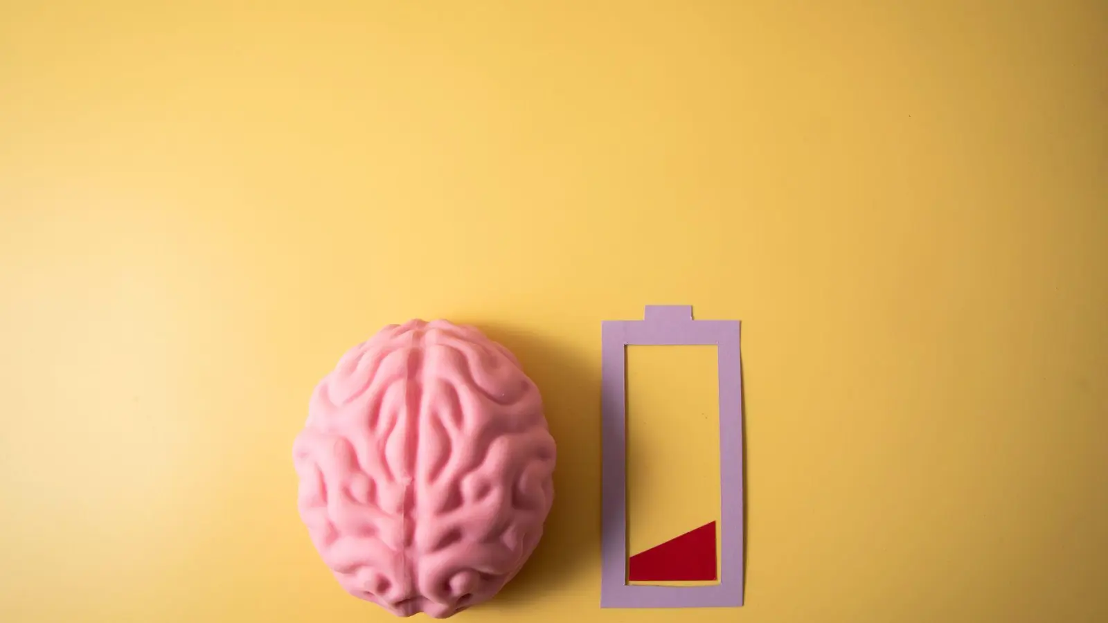 Mental Load und Alltagstrott: Es sind oft die kleinen, wiederkehrenden Aufgaben, die ermüden und Mental Load verursachen. (Foto: Christin Klose/dpa-tmn)