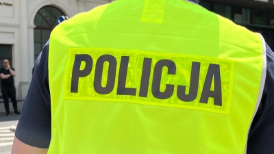 Nach Angaben der polnischen Polizei ist es der größte Heroinfund der vergangenen Jahre. (Symbolbild) (Foto: Doris Heimann/dpa)