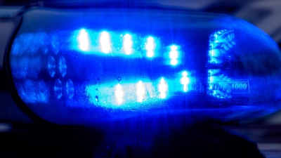 Eine vierköpfige deutsche Familie ist bei einem Verkehrsunfall in Portugal ums Leben gekommen. (Symbolbild)  (Foto: Klaus-Dietmar Gabbert/dpa)