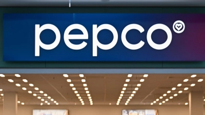  Der deutsche Ableger des Konsumgüter-Anbieters Pepco ist insolvent. (Foto: Soeren Stache/dpa)