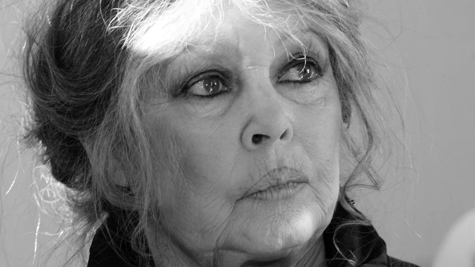 Brigitte Bardot ist gestorben. (Archivbild) (Foto: Valery Hache/AFP/dpa)
