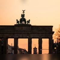 Mit dem Fintech Moss hat erneut ein Start-up aus Berlin eine Milliardenbewertung erreicht. (Foto: Christophe Gateau/dpa)