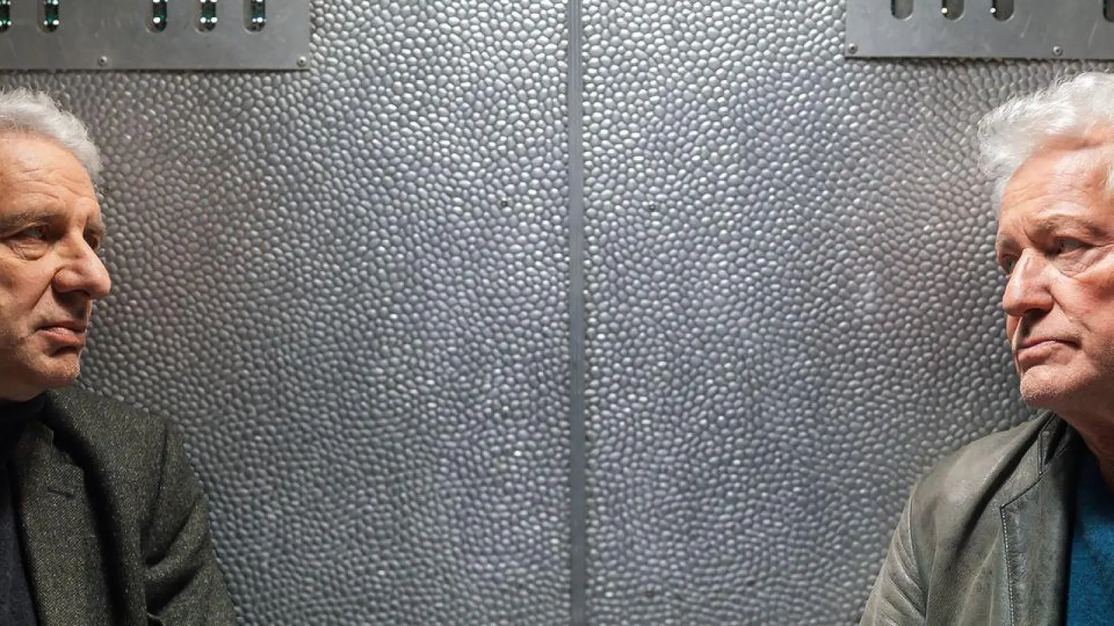 War es ein Unfall – oder Mord? (Archivbild) (Foto: Linda Gschwentner/BR/Bavaria Fiction GmbH/dpa)