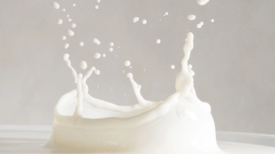 Bessere Kennzeichnung für Verbraucher: Eine neue Verordnung soll für klare Angaben zu Inhaltsstoffen und Wärmebehandlung bei Milchprodukten sorgen. (Foto: Franziska Gabbert/dpa-tmn)