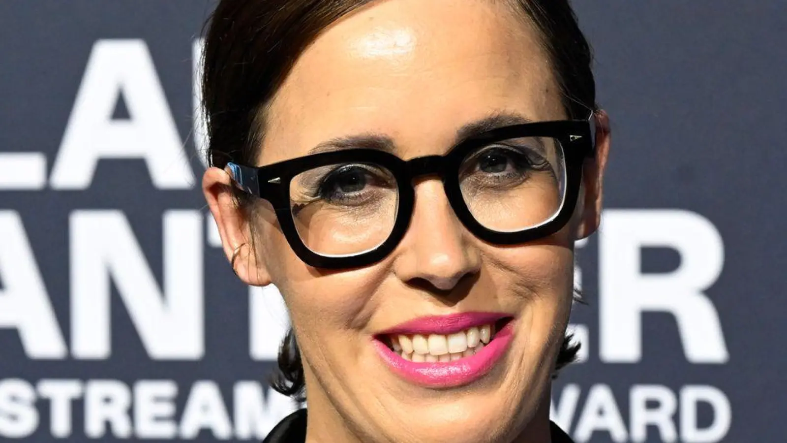 Eva Karl Faltermeier liebt ihre Heimat Oberpfalz. (Archivbild) (Foto: Felix Hörhager/dpa)