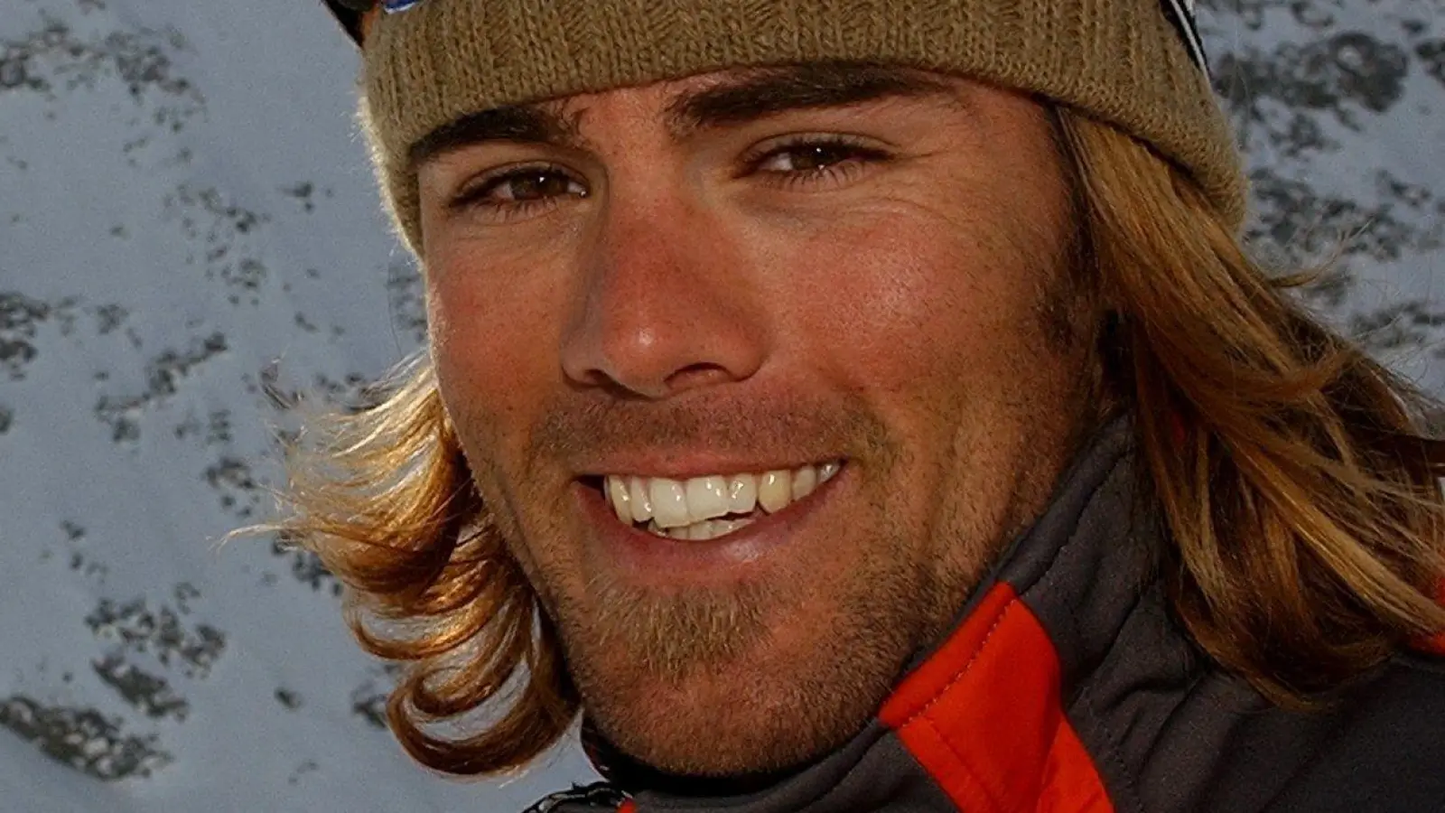 Der Schweizer Wintersport trauert um Ueli Kestenholz. (Archivbild) (Foto: Olivier Maire/KEYSTONE/dpa)