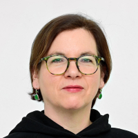 Autorenportrait