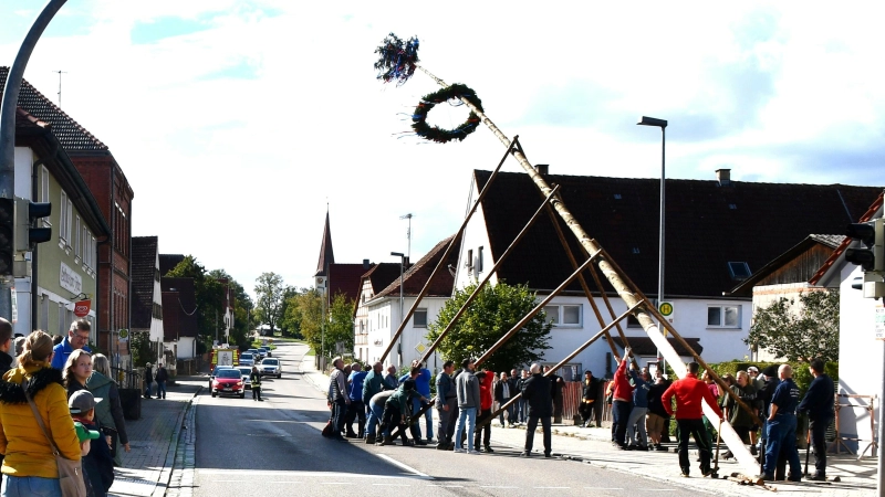 Foto: Gudrun Schwarz-Köhler