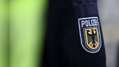 Die Bundespolizei wurde bei einer Kontrolle auf das Fahrzeug aufmerksam. (Symbolbild) (Foto: Katharina Kausche/dpa)