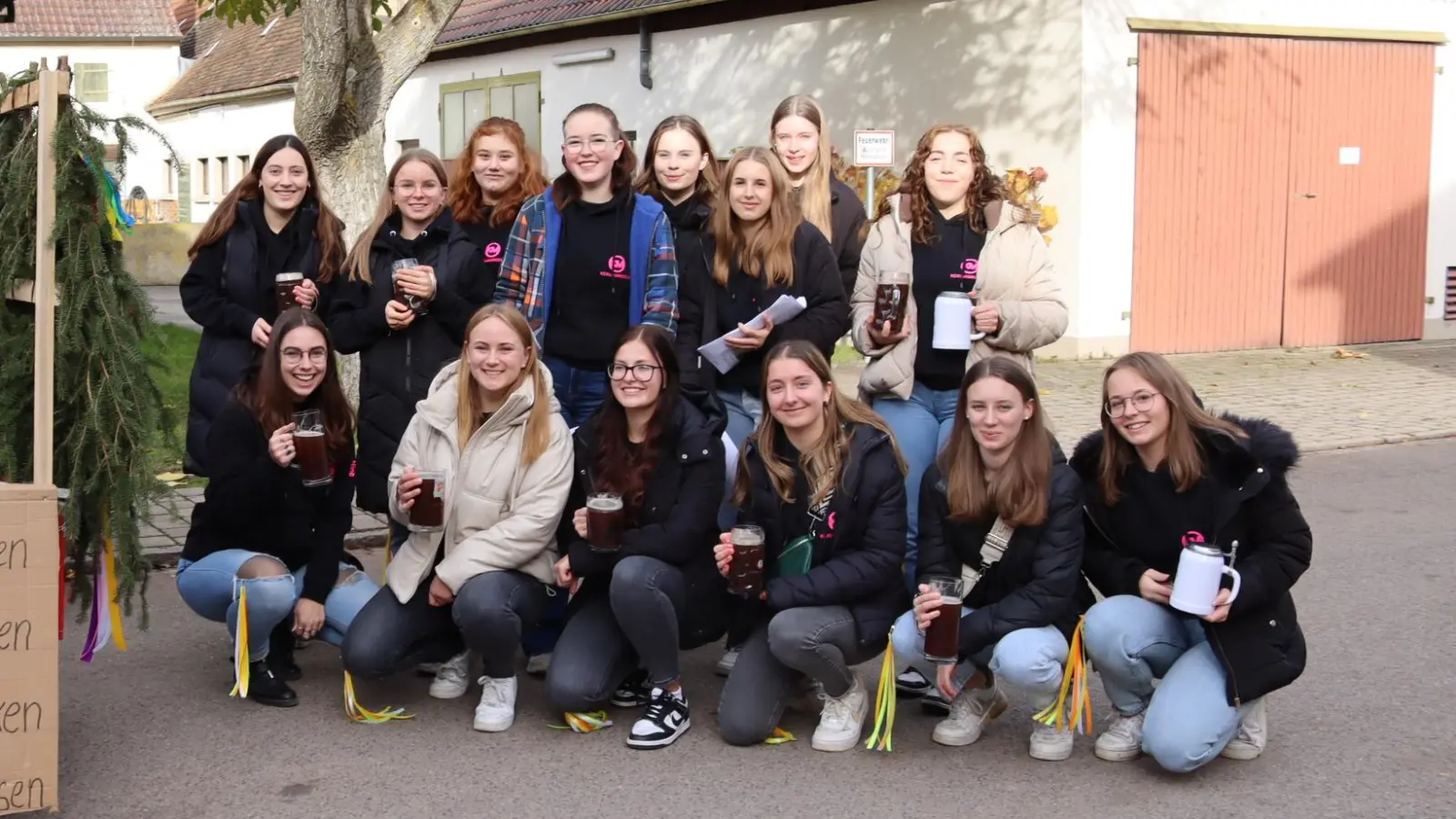 Foto: Rainer Fritsch