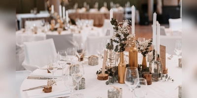 Eine gute Vorbereitung ist das A und O bei der Wahl der Location. Informieren Sie sich frühzeitig.  (Foto: Pexels)