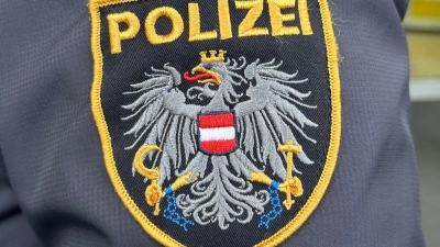 Die Landespolizei Vorarlberg hat Pressemitteilungen zu den Vorfällen veröffentlicht. (Symbolbild) (Foto: Matthias Röder/dpa)