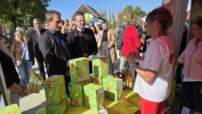 Foto: Hans-Bernd Glanz