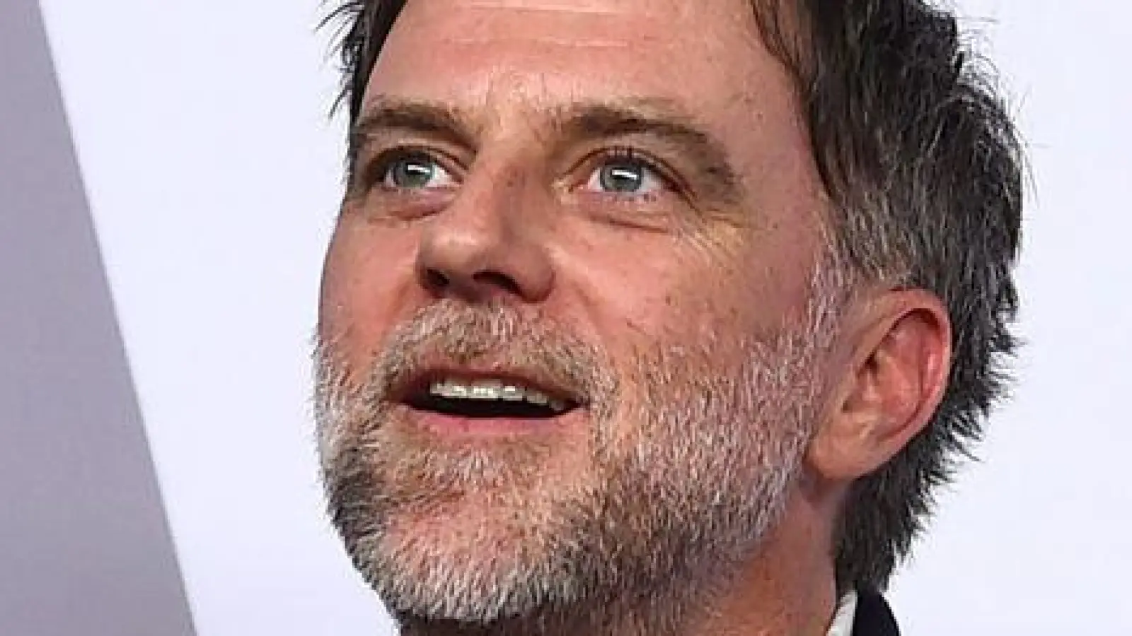 Der Preis gilt als Vorbote der Oscars. (Foto: Jordan Strauss/Invision/dpa)