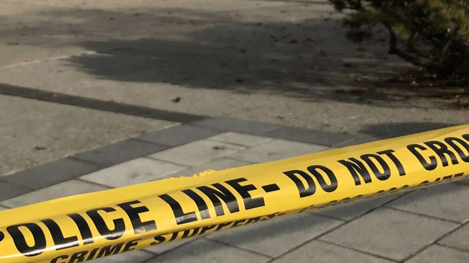 Eine Person hat an einer kanadischen Schule mehrere Menschen erschossen. (Symbolbild) (Foto: Carlos Osorio/The Toronto Star via ZUMA Wire/dpa)