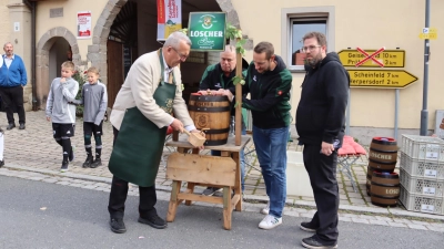 Foto: Rainer Fritsch