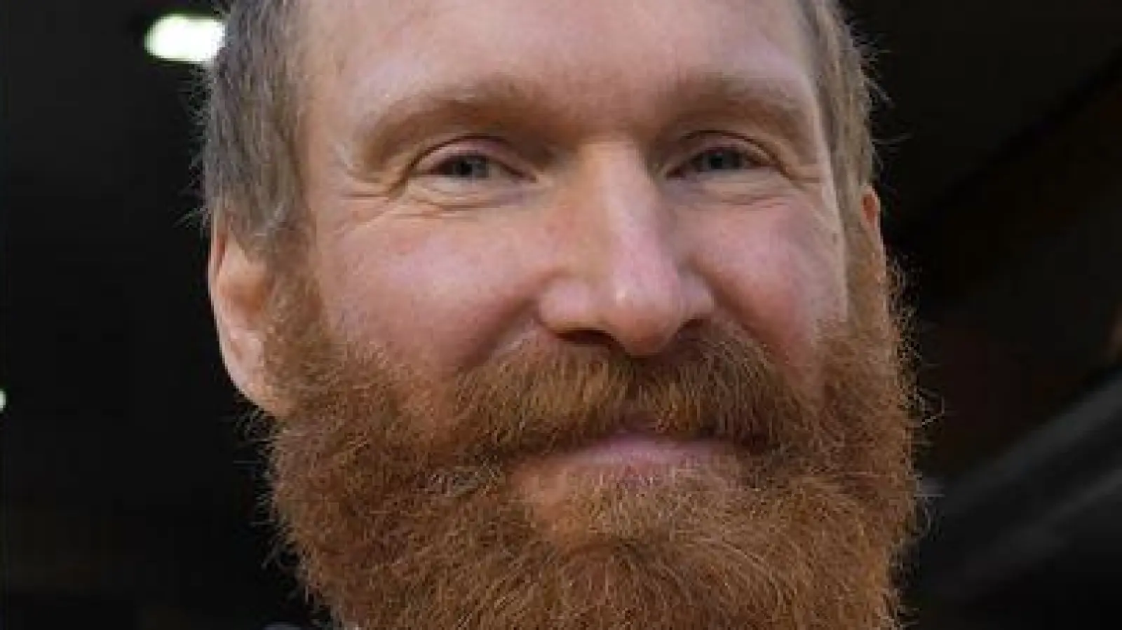 Paketbote Steve Josch wünscht sich mehr Wertschätzung und Entgegenkommen von den Kunden. (Foto: Manuel Genolet/dpa)