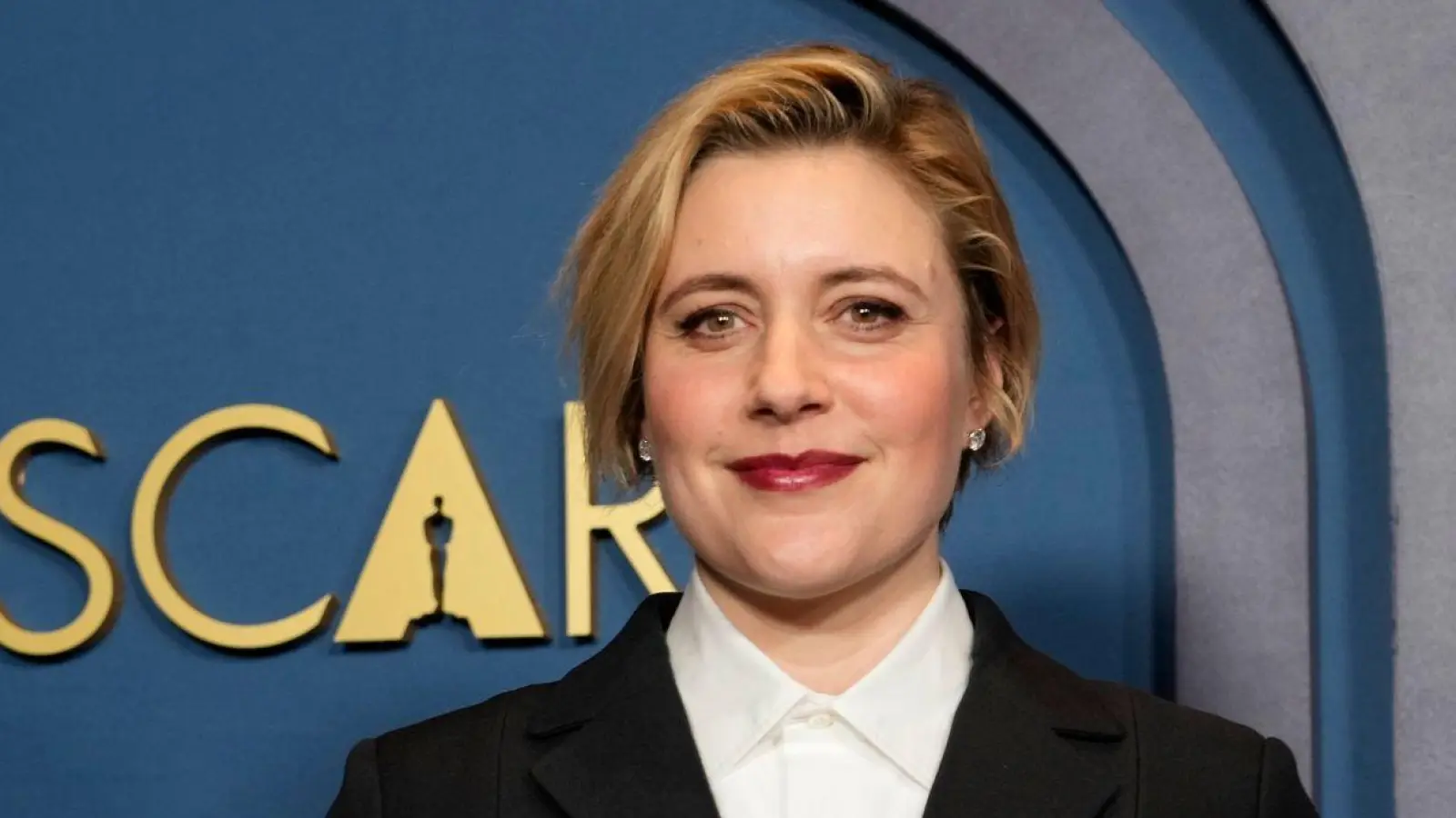 Greta Gerwig hat mit „Barbie“ einen der Filme des Jahres 2023 abgeliefert - nun ist sie für den renommierten Preis der Directors Guild of America nominiert. (Foto: Chris Pizzello/Invision/AP/dpa)