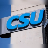 Wohnen, Familie, Pflege, Gesundheit - um diese Themen geht es in einem zweiten Leitantrag vor dem CSU-Parteitag. (Symbolbild) (Foto: Sven Hoppe/dpa)