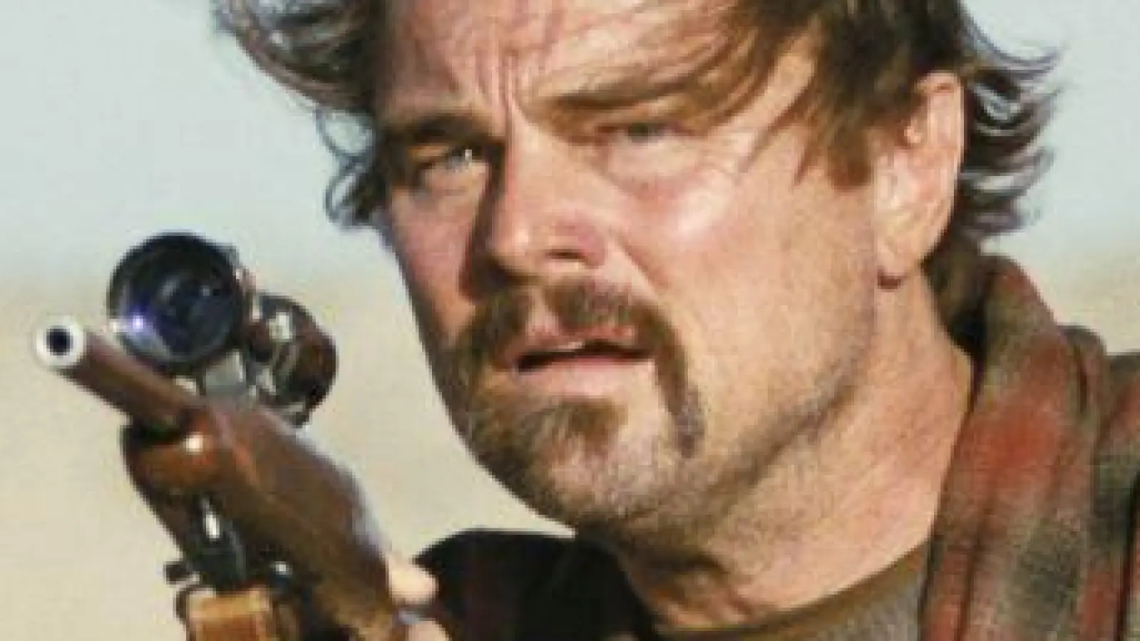 Leonardo di Caprio spielt in „One Battle After Another“ einen Familienvater mit Terror-Vergangenheit. (Foto: -/Photo Courtesy Warner Bros. /dpa)