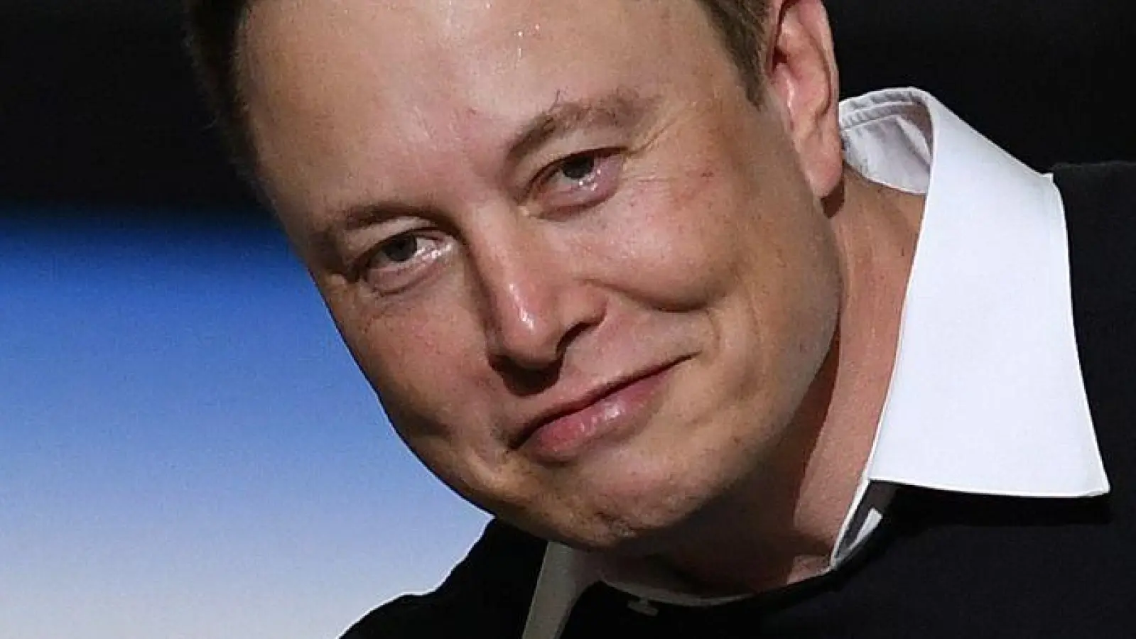 Der Tesla-Gründer ist offenbar kein Fan von Christopher Nolans „The Odyssey“. (Archivbild) (Foto: Paul Hennessy/SOPA Images via ZUMA Wire/dpa)