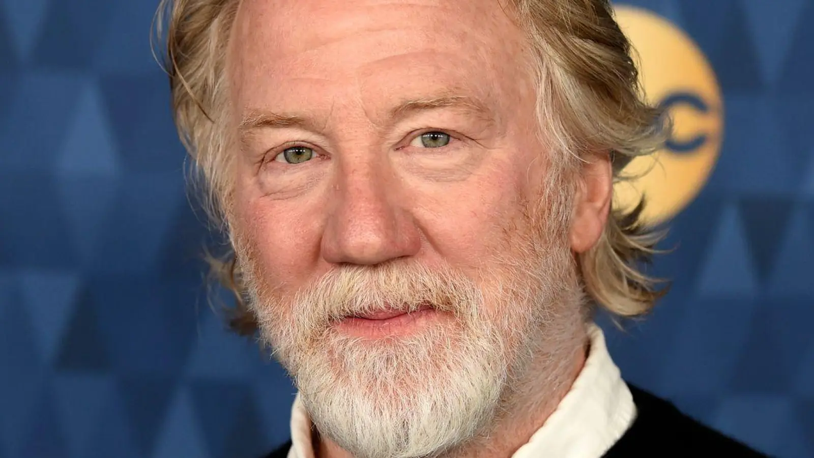 Timothy Busfield weist den Vorwurf sexueller Übergriffe zurück. (Archivbild)  (Foto: Chris Pizzello/Invision/AP/dpa)