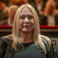 Katharina Wagner rudert zurück (Archivbild). (Foto: Armin Weigel/dpa)