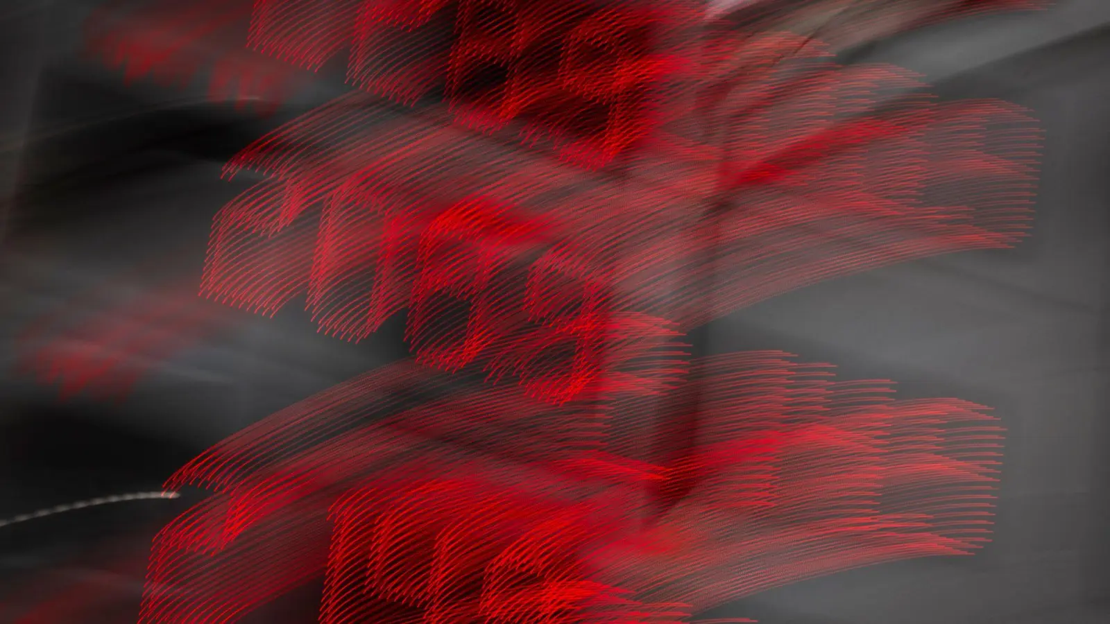 Bei den Spritpreisen ist wieder Bewegung. (Archivbild) (Foto: Peter Kneffel/dpa)