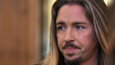 Der Musiker möchte sich im RTL-Dschungel authentisch zeigen. (Archivbild) (Foto: Hendrik Schmidt/dpa)