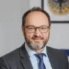 Franken ist berühmt für seine zahlreichen Kirchweihfeste. Und so sind auch in unserer Gemeinde die Kirchweihen Höhepunkte im Festtagskalender.