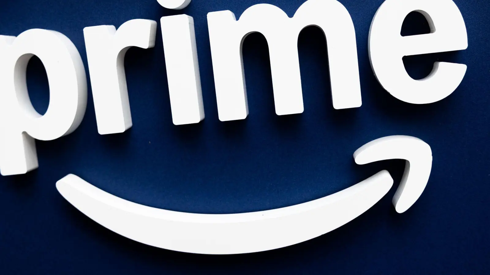 An der Sammelklage teilnehmen können alle, die am 5. Februar 2024 ein Amazon-Prime-Abo hatten. (Foto: Rolf Vennenbernd/dpa/dpa-tmn)