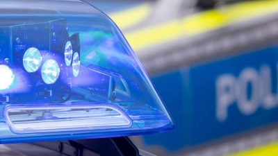 Jetzt wird geprüft, ob der Mann in Haft muss. (Symbolbild) (Foto: Daniel Karmann/dpa)