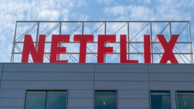 Netflix will das zuletzt abgeschwächte Wachstum wieder ankurbeln. (Archivbild)  (Foto: Andrej Sokolow/dpa)