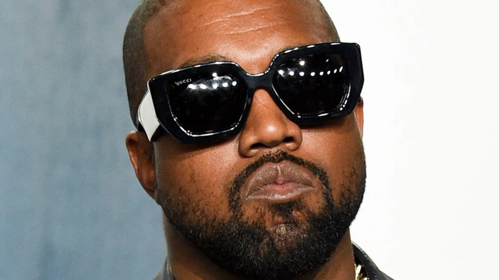 Das kurzfristig angekündigte Konzert des Rappers Kanye West wurde abgesagt. (Archivbild) (Foto: Evan Agostini/Invision/AP/dpa)