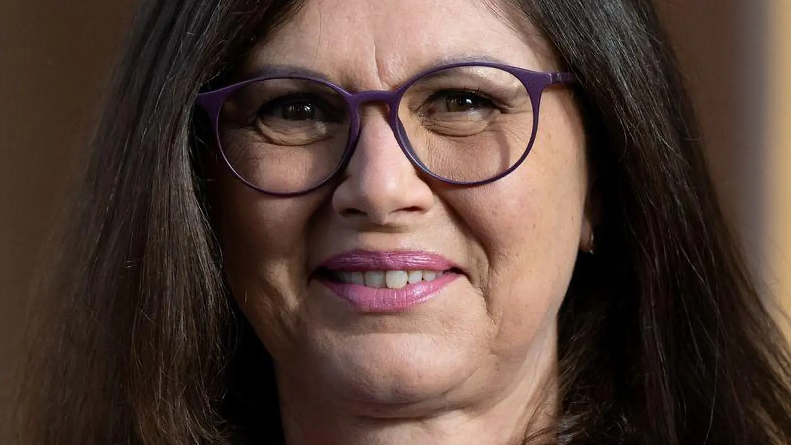 Ilse Aigner ist seit 2018 Präsidentin des Bayerischen Landtags. (Archivbild) (Foto: Sven Hoppe/dpa)