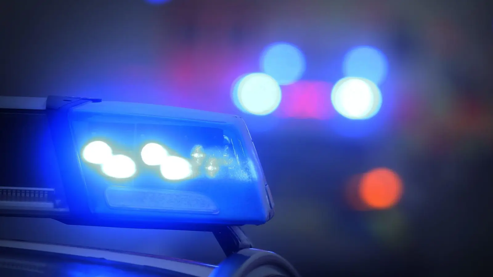 Circa 300 Liter Diesel wurden gestohlen. (Symbolbild) (Foto: Karl-Josef Hildenbrand/dpa)