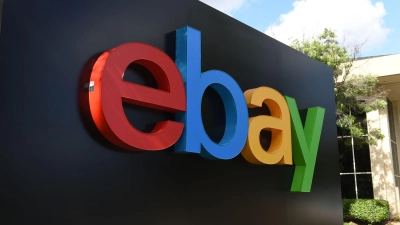 Ebay zahlt mehr als 50 Millionen Dollar, weil Mitarbeiter der Online-Handelsplattform vor Jahren versuchten, ein Blogger-Ehepaar einzuschüchtern. (Archivbild) (Foto: Andrej Sokolow/dpa)